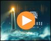 Cover: Wasted Penguinz feat. Michael Jo - Lighthouse