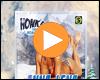 Cover: Honk! feat. Deejay Matze - Anna-Lena (Mountain Mix)