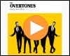 Cover: The Overtones - Under The Boardwalk
