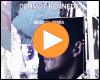 Cover: Dermot Kennedy & MEDUZA - Power Over Me (MEDUZA Remix)