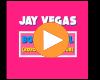 Cover: Jay Vegas - Body & Soul (2020 Retouch)