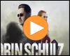 Cover: Robin Schulz feat. Alida - In Your Eyes (LUM!X Remix)