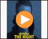 Cover: Alle Farben - The Night We Met (Zwette Remix)