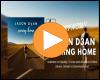 Cover: Jason D3an - Coming Home