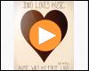 Cover: Jonolovesmusic feat. Patrick - Music Was My First Love