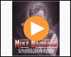 Cover: Mike Bauhaus - Scheissgefährlich