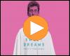 Cover: Lost Frequencies - Sweet Dreams (Pretty Pink Remix)