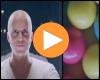 Cover: Milow - She Might She Might