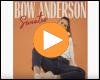 Cover: Bow Anderson - Sweater
