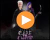 Cover: Mausio feat. Whoisrune - Care To Know