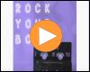 Cover: Layzee - Rock Your Body