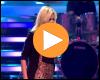 Cover: Helene Fischer - Unser Tag