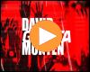 Cover: David Guetta & MORTEN - Detroit 3 AM