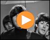 Cover: The Beatles - Help!