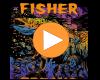 Cover: Fisher - Freaks