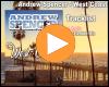 Cover: Andrew Spencer - West Coast