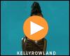 Cover: Kelly Rowland - Coffee