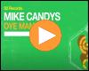 Cover: Mike Candys - Oye Mami