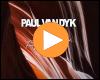 Cover: Paul van Dyk & Kinetica - First Contact