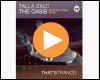 Cover: Talla 2XLC - The Oasis (indecent Noise Remix)