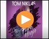 Cover: Tom Niklas - Pure Magie (Pottblagen Remix)