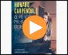 Cover: Howard Carpendale & Royal Philharmonic Orchestra feat. Patricia Kelly - Deine Spuren im Sand