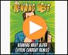 Cover: Kenning West - Kenning West Alder (Steve Current Remix)