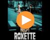 Cover: Roxette - Help! (Abbey Road Sessions November 1995)