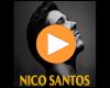 Cover: Nico Santos - Low On Love
