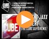 Cover: Basement Jaxx - Red Alert (The Cube Guys Remix)