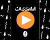 Cover: CASSIMM - Caravan