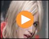 Cover: Pixie Lott - Mama Do (Uh Oh, Uh Oh)