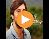 Cover: Max Giesinger - Calm After The Storm (aus 'Sing meinen Song Vol. 7')