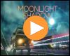 Cover: Clubstone - Moonlight Shadow