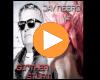 Cover: Jay Neero feat. Günther Sturm - Nur ein Bild von dir 2.0 (Jay Neero Rmx)