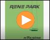 Cover: Rene Park - In The Swing