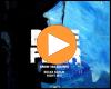 Cover: Armin van Buuren - Blue Fear (Eelke Kleijn Remixes)