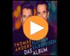 Cover: Thomas Anders & Florian Silbereisen - Meine beste Melodie