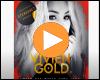 Cover: Vivien Gold - Mach die Musik ganz laut