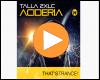 Cover: Talla 2XLC - Acideria