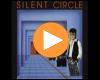 Cover: Silent Circle - Stop The Rain