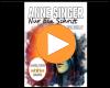 Cover: Anne Singer feat. Tom Deelay - Nur ein Schritt (Daniel Curve Remixes)