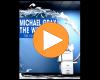 Cover: Michael Gray - The Weekend (Tim van Werd Remix)