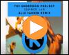 Cover: The Underdog Project - Summer Jam (Alle Farben Remix)