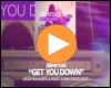 Cover: Semitoo - Get You Down