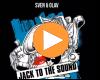 Cover: Sven & Olav - Jack To The Sound