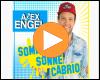 Cover: Alex Engel - Sommer, Sonne, Cabrio