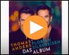 Cover: Thomas Anders & Florian Silbereisen - Du kannst ein Sieger sein