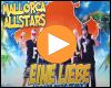 Cover: Mallorca Allstars - Eine Liebe (Sylaar 2k20 Remix)