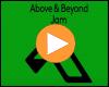 Cover: Above & Beyond - Jam